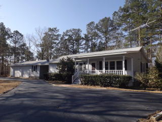 323 Sorin Cir, Felderville, SC 29047-9307