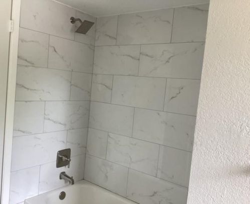 1041 2 St, Bellvue TX 77418-2948 exterior