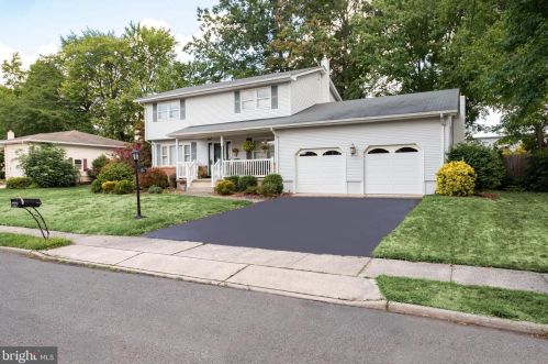 234 Trenton Ave, Trenton, NJ 08638-3443