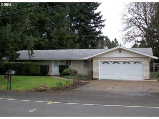 726 1 Ave, Beaverton OR  97123-4435 exterior
