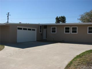 719 Maertin Ln, Fullerton, CA 92831-3449