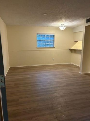 312 43rd St, Austin TX  78751-4210 exterior