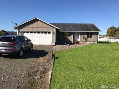 6 Hay Way, Puget Island, WA 98612-9749