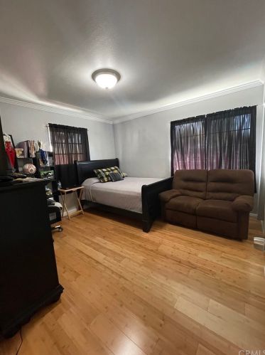 1426 Beacon Ave, Anaheim CA  92802-1718 exterior