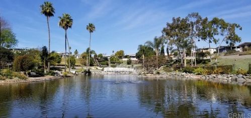 298 Picnic View Ln, Oceanside, CA 92056-4809