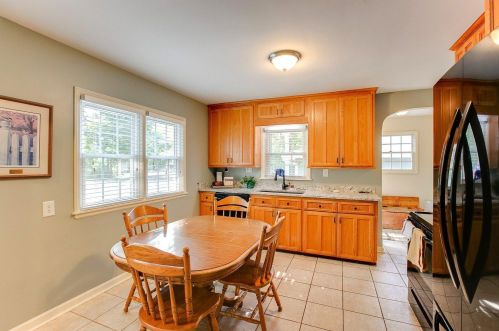 7820 Eastwood Rd, Saint Paul MN  55112-4311 exterior