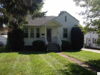 1818 Dunedin Ave, Duluth, MN 55803-2532
