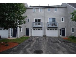 4 Profile Cir, Nashua, NH 03063-1716
