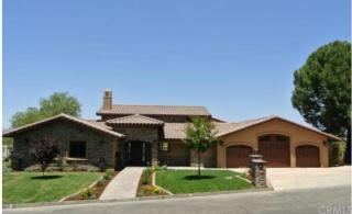 29610 Avenida Del Sol, Temecula, CA 92591-1803