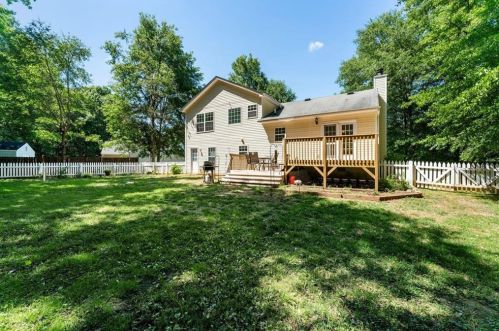 1626 Amalie Dr, Statham, GA 30666-2317