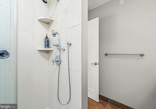 771 19th St, Philadelphia PA  19130-2029 exterior