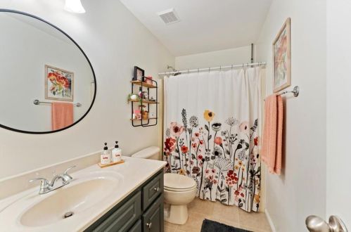 358 Jefferson Walk Cir, Jefferson GA  30549-5542 exterior