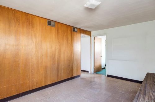 11111 60th Ave, Arvada CO  80004-4625 exterior