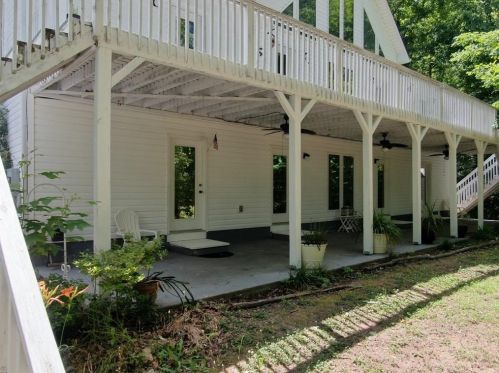 473 Wagers Mill Rd, Newnan, GA 30263-3714