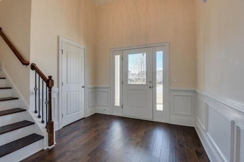 1729 Edenburg Way, Evans GA  30809-8422 exterior