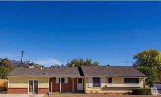 1202 Sunset Pl, Ojai, CA 93023-2041