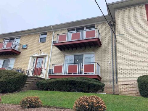 306 Hoover Ave, Bloomfield, NJ 07003-3951