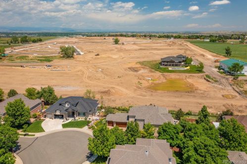 14072 Fox Ridge Dr, Westminster CO  80020-6182 exterior