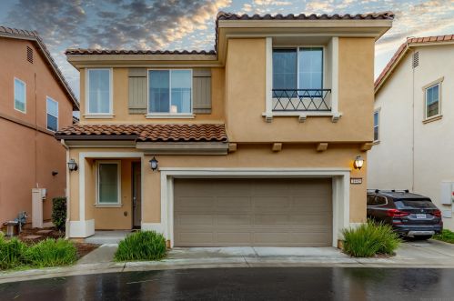 1445 Chert Dr, San Marcos, CA 92078-2823