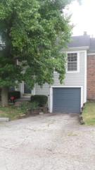 4996 Magnolia Blossom Blvd, Columbus, OH 43230-1027