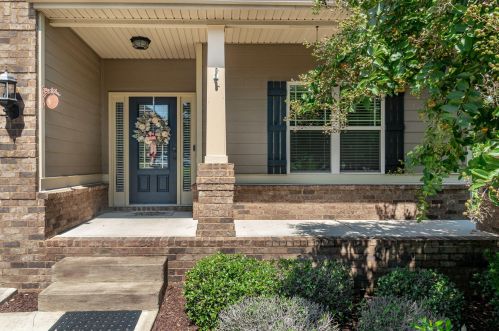 532 Oconee Cir, Evans, GA 30809-7090