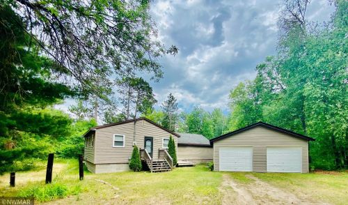5995 164th St, Wilkinson, MN 56633