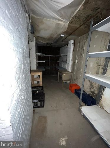 601 Chelten Ave, Philadelphia PA  19126-3825 exterior