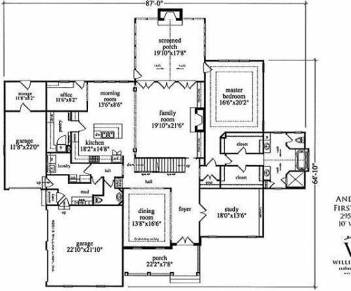 812 Indian Hills Pkwy, Marietta, GA 30068-2543