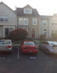 27 Scarlet Sage Ct, Burtonsville, MD 20866-1156