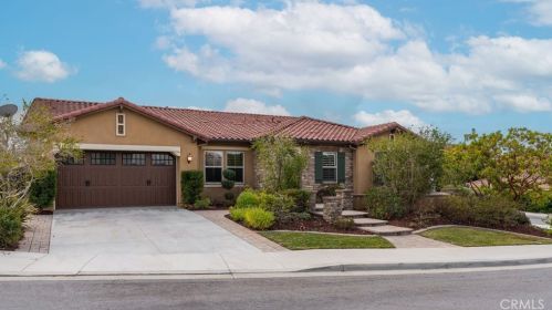 34579 Serdonis St, Temecula, CA 92592-1501