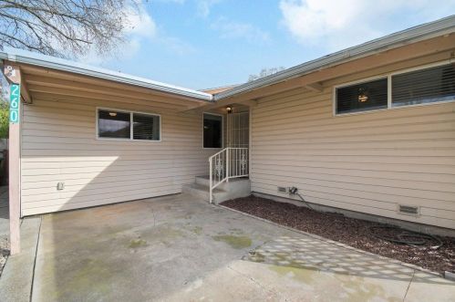 260 Idaho St, Gridley, CA 95948-2816