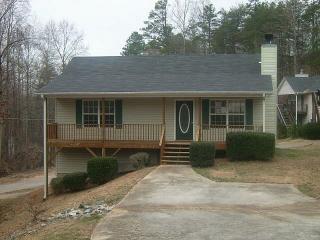 5440 Quail Trl, Gainesville, GA 30506-6552