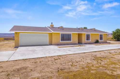 7730 Avenue, Lancaster, CA