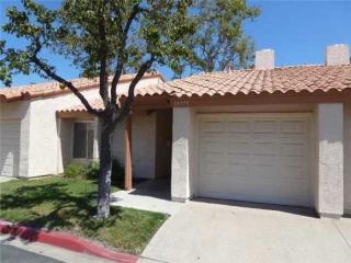 14773 Caminito Orense Oeste, San Diego, CA 92129-1503