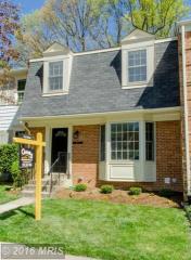 7932 Birchtree Ct, Springfield, VA 22152-3420