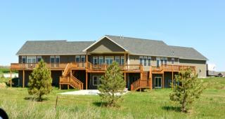 10693 35w St, Dickinson, ND 58601-9504