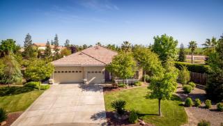 12500 Prairie Dunes Cir, Sharon, CA 93610-2025