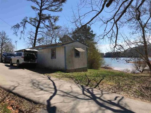 1000 Noe Rd, Tate Springs, TN 37708-6462