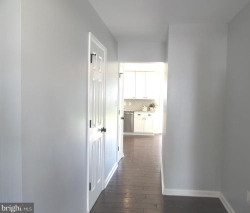 1237 Garret Ave, Churchton, MD 20733-9521