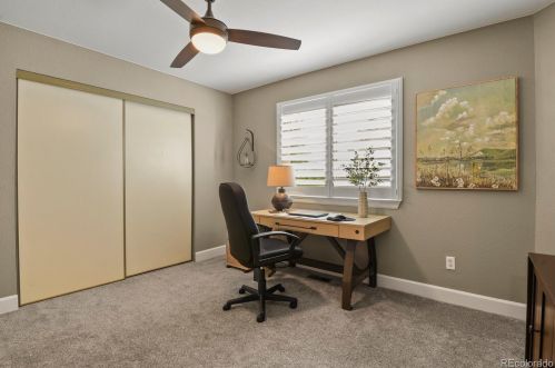 10526 Berthoud Way, Parker CO  80134-9139 exterior