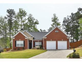 3549 Cast Palm Dr, Buford, GA 30519-4169