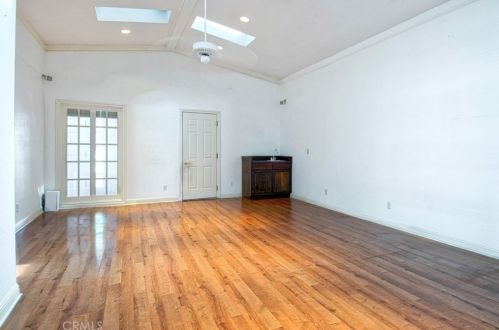 513 Royal St, Anaheim CA  92806-3235 exterior