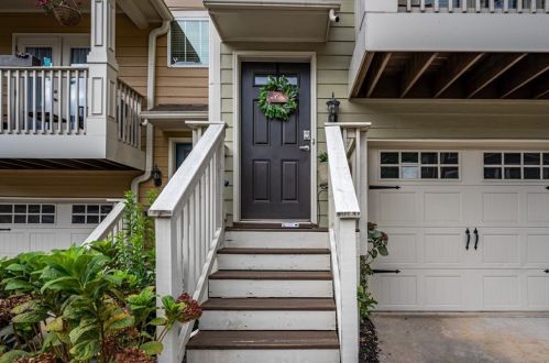 1304 Liberty Pkwy, Atlanta, GA 30318-9380