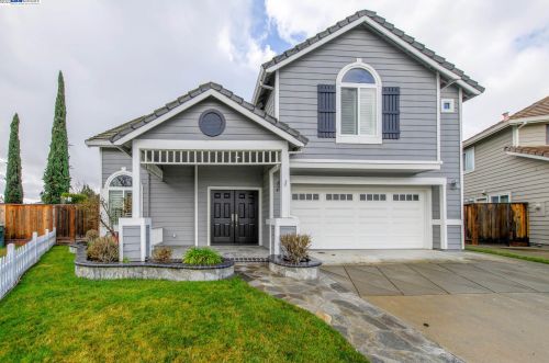 3398 Hadsell Ct, Pleasanton, CA 94588-2943