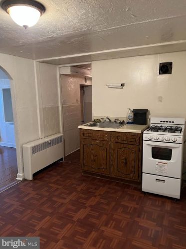 5632 12 St, Philadelphia PA 19141-4102 exterior