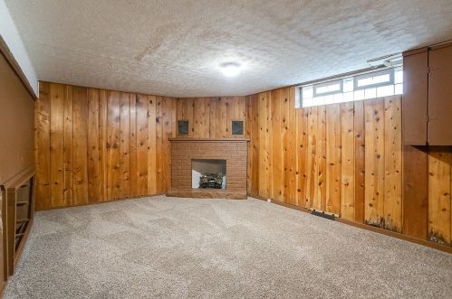 1760 City Heights Dr, Saint Paul MN  55117-2317 exterior