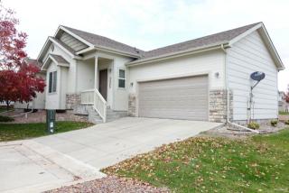 7237 Maybeck Vw, Amo, CO 80831-4739