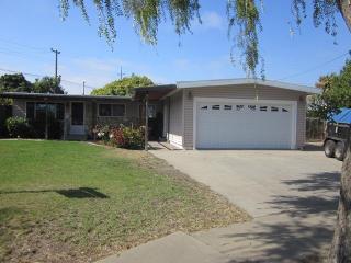 852 Hastings Ave, Salinas, CA 93901-1232