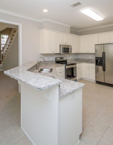 1386 Shadow Oak Dr, Evans GA  exterior