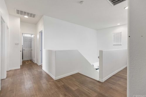 44022 Marbella St, Lancaster CA 93536 exterior